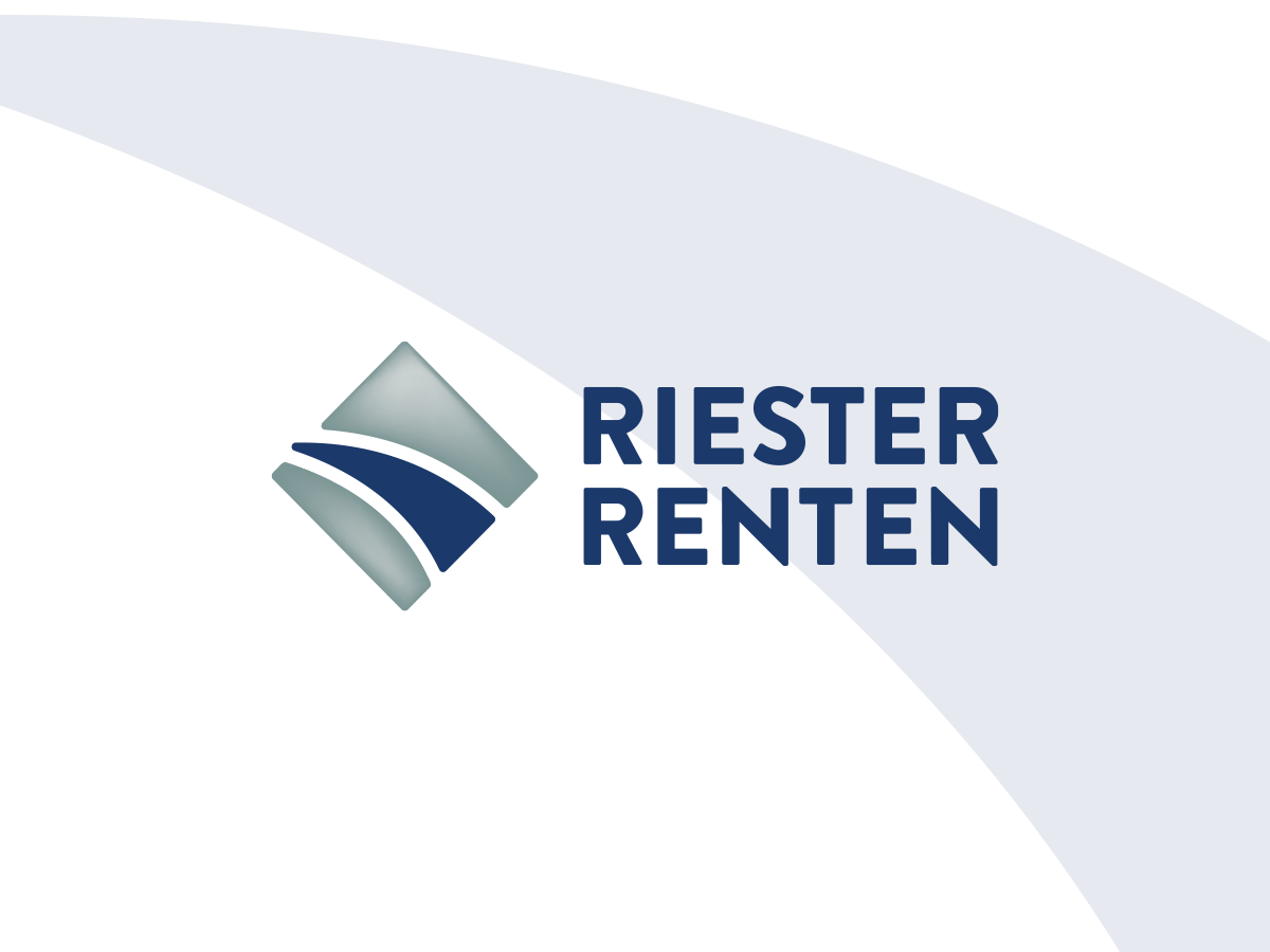 (c) Riester-renten.org
