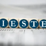 riester-grenzgaenger