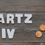 riester-hartz-iv