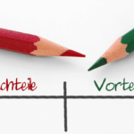 vorteile-riester-rente