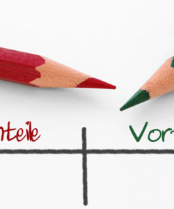 vorteile-riester-rente