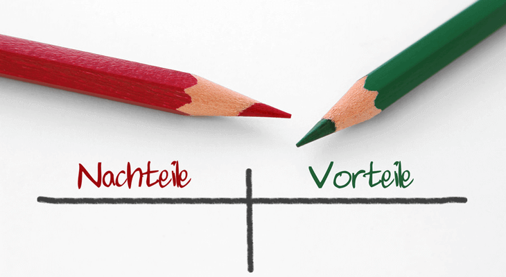 vorteile-riester-rente