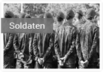 Soldaten