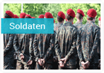 Soldaten