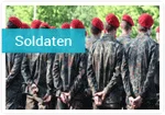 Soldaten