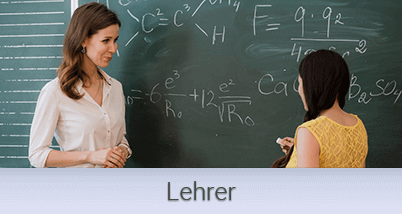 Lehrer