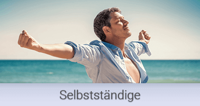 Selbstständige